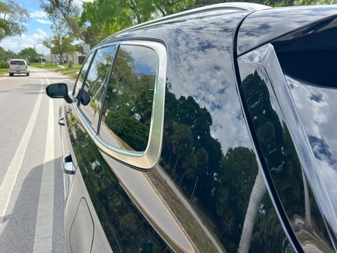 Used 2020 Kia Telluride SX w/ Towing Package image 60