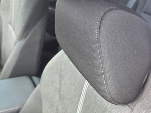 Used 2023 Honda Accord Sport image 11