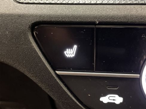 Certified 2023 Honda CR-V Sport image 6