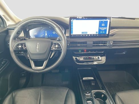 Used 2023 Lincoln Corsair Reserve w/ Equipment Group 201A image 22