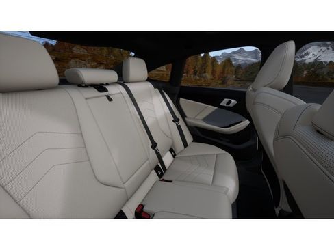 New 2026 BMW 228i xDrive w/ Technology Package AWD/4WD image 12