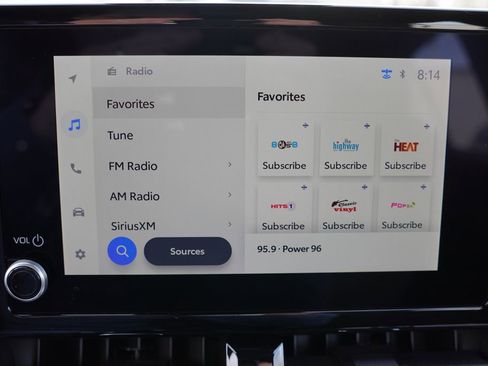 Used 2024 Toyota Corolla GR image 25