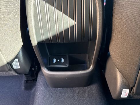 Used 2026 Hyundai Kona SE FWD image 24