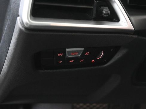 New 2026 BMW 330i xDrive Sedan w/ Premium Package image 27