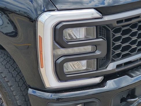 Certified 2024 Ford F250 XL w/ STX Appearance Package AWD/4WD image 27