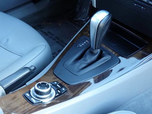 Used 2011 BMW 335d Sedan RWD image 64