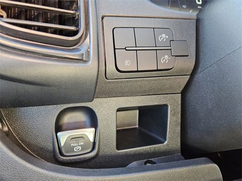 Used 2022 RAM ProMaster 1500 w/ Safety Group image 23