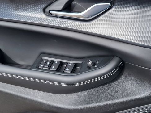 New 2026 Jeep Grand Cherokee Laredo image 22