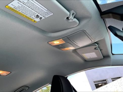 Used 2023 Kia Forte LXS FWD image 29