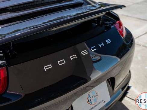 Used 2014 Porsche 911 Carrera image 13