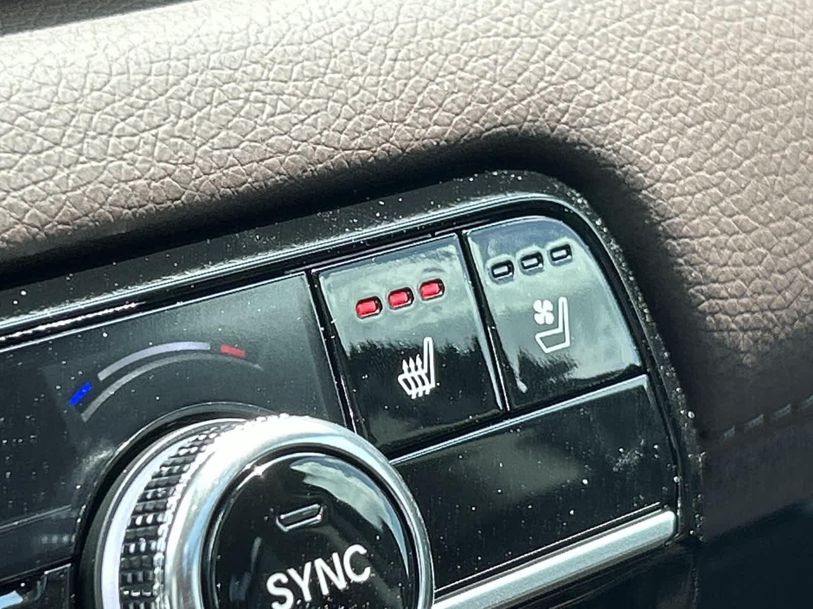 New 2026 Honda Pilot Elite image 18