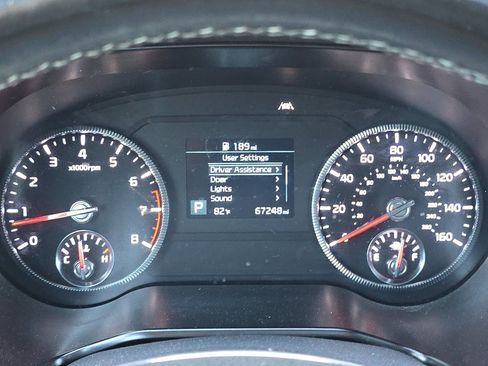 Used 2022 Kia Telluride EX w/ EX Premium Package AWD/4WD image 26