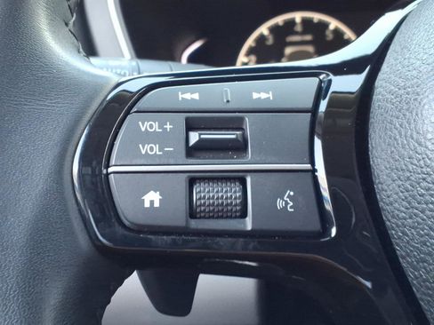 Certified 2023 Honda Pilot EX-L image 29