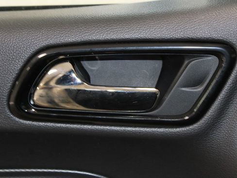 Used 2024 Dodge Durango R/T image 36