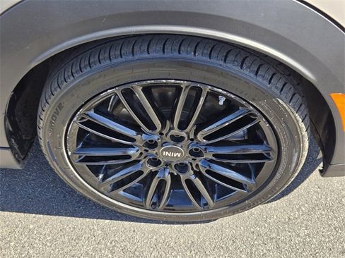 Used 2024 MINI Cooper S image 20