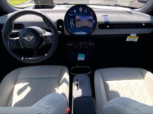 New 2026 MINI Cooper 2-Door Hardtop image 5