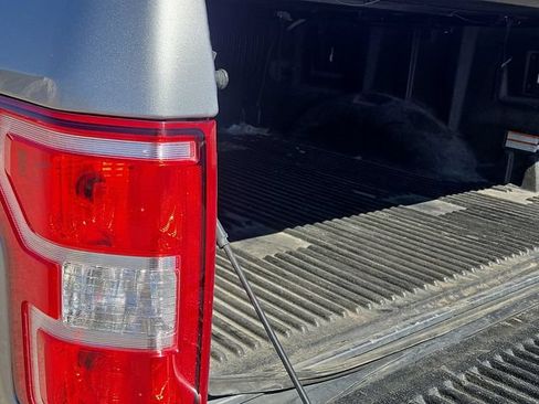 Used 2020 Ford F150 XLT w/ Equipment Group 302A Luxury AWD/4WD image 20