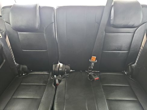 Used 2019 Chevrolet Tahoe LS image 13