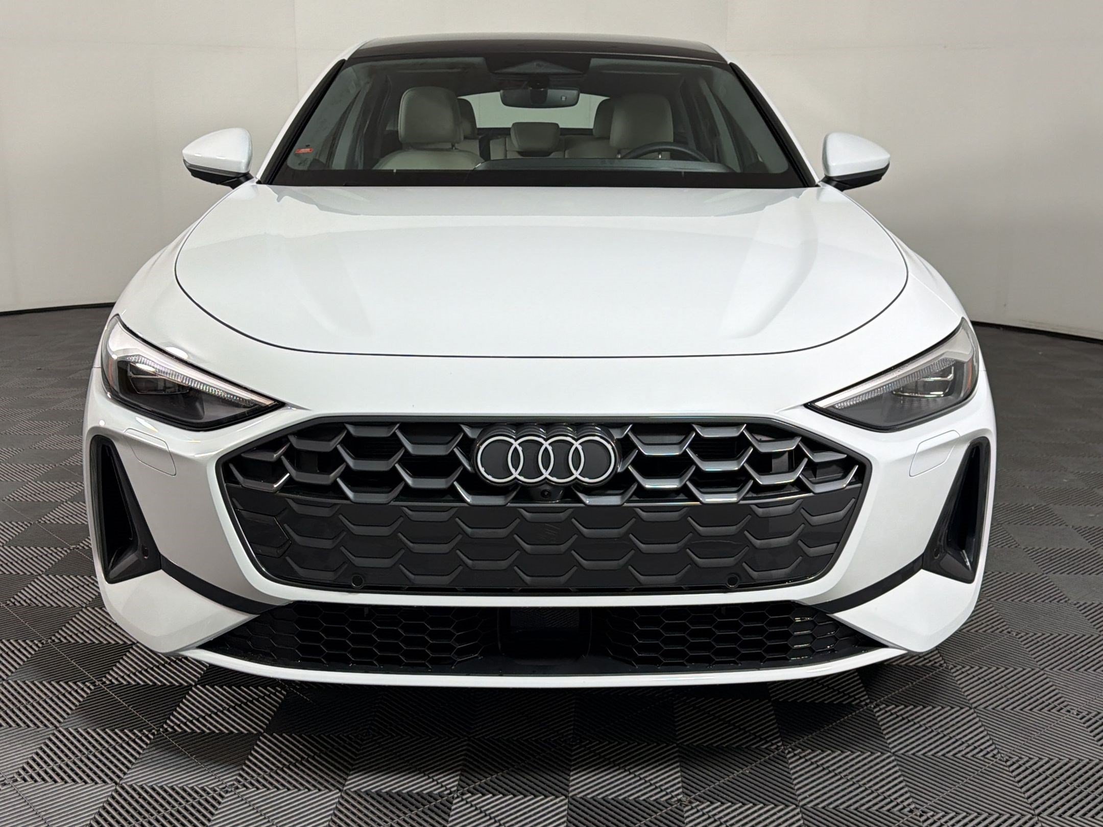 Used 2025 Audi A5 Premium w/ Convenience Package AWD/4WD image 5