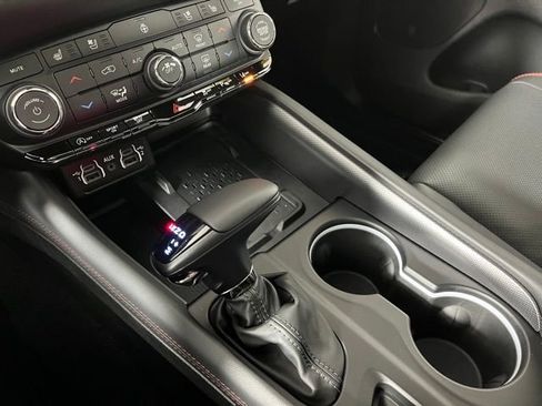 Used 2026 Dodge Durango GT image 35