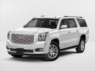 Used 2020 GMC Yukon XL Denali RWD video 1