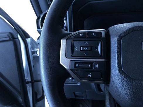 Certified 2024 Toyota Land Cruiser w/ Premium Package image 23