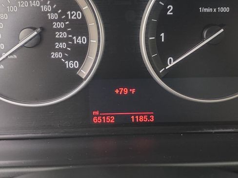 Used 2018 BMW X5 xDrive35i w/ M Sport Package AWD/4WD image 17