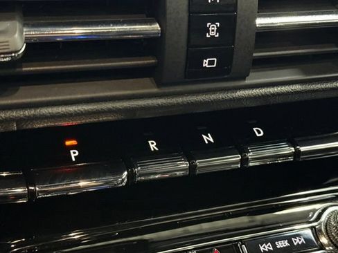 Used 2022 Lincoln Corsair Grand Touring w/ Elements Technology Bundle AWD/4WD image 21