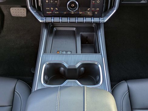 New 2026 GMC Acadia Elevation w/ Black Edition image 21