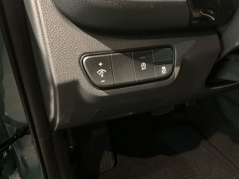 New 2026 Kia Seltos S AWD/4WD image 9