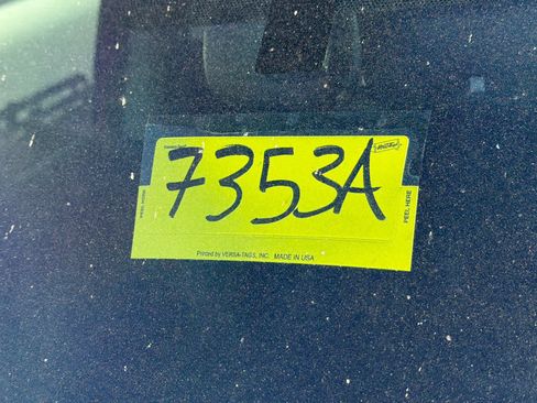 Used 2017 Toyota 4Runner TRD Pro AWD/4WD image 2