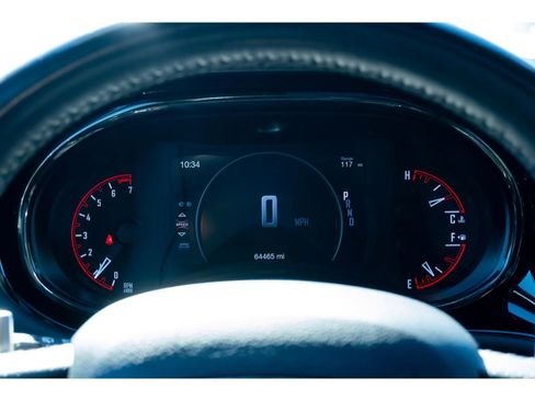 Used 2023 Dodge Durango GT image 29