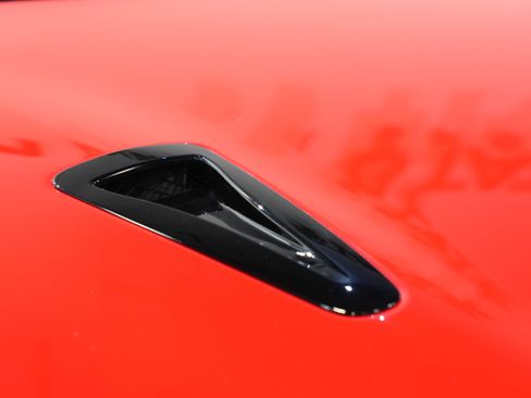 Used 2012 Nissan GT-R Premium image 13