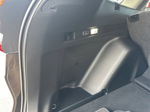 Used 2025 Honda CR-V EX-L image 44