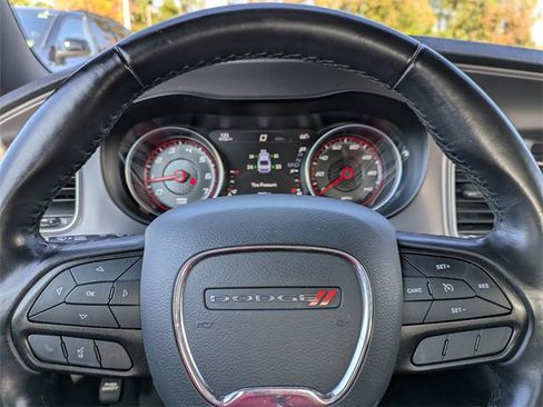Used 2023 Dodge Charger SXT image 27