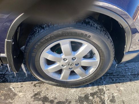 Used 2011 Honda CR-V SE image 71