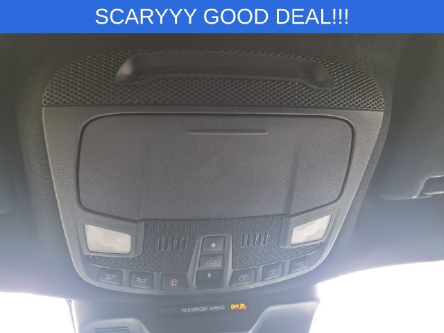 Used 2023 Ford Expedition Limited AWD/4WD image 14