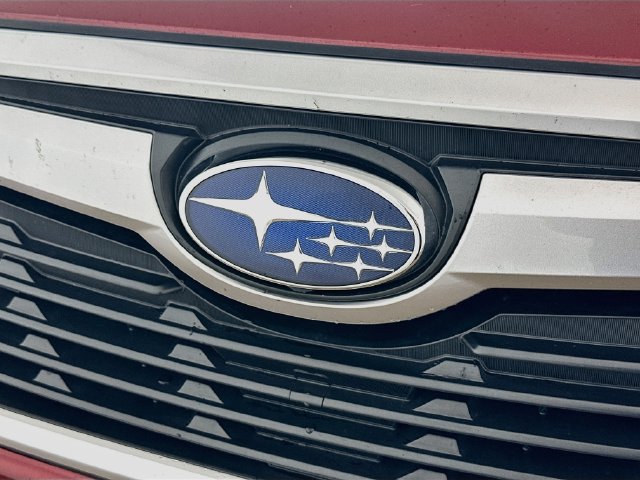 Used 2019 Subaru Forester Premium AWD/4WD image 33