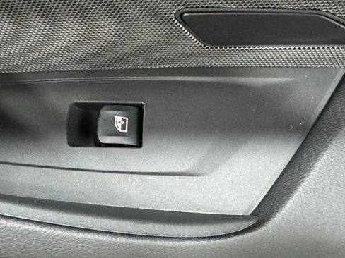 New 2026 BMW 430i xDrive 430i xDrive w/ M Sport Package image 21