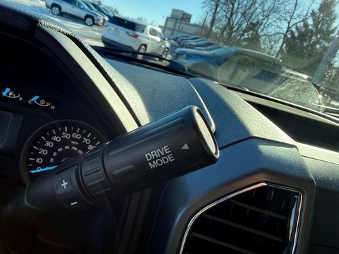 Used 2019 Ford F150 XLT w/ XTR Package image 24