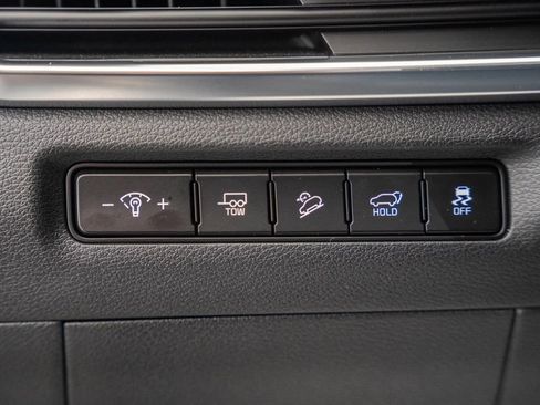Used 2025 Kia Telluride SX Prestige X-Line AWD/4WD image 48
