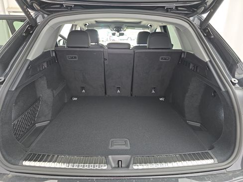 New 2026 Audi Q5 Premium AWD/4WD image 12