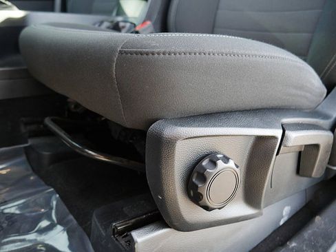 Used 2020 Ford Ranger XLT w/ Equipment Group 301A Mid image 12