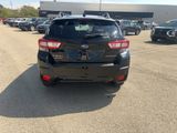 Used 2019 Subaru Crosstrek 2.0i Premium w/ Popular Package #2 image 5