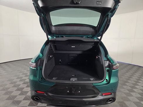 Used 2024 Alfa Romeo Tonale Veloce AWD/4WD image 29