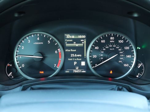 Used 2021 Lexus NX 300 FWD w/ Accessory Package 2 image 18