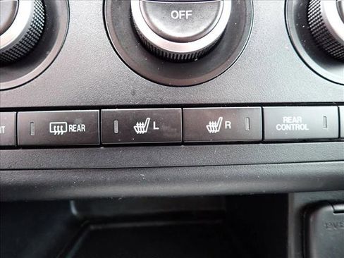 Used 2009 MAZDA CX-9 Touring FWD image 21