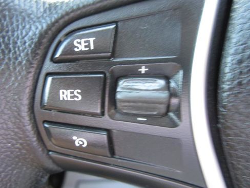 Used 2015 BMW 328i xDrive Sedan image 25