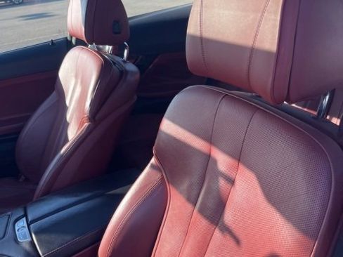 Used 2014 BMW 650i Coupe image 10