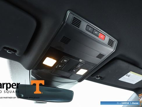 Used 2025 Volkswagen Jetta Sport FWD image 26